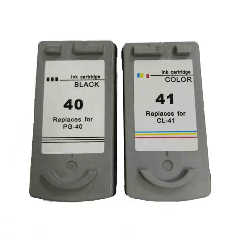 pg-40 cl-41