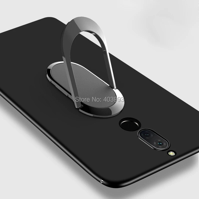 For Umidigi S2 Case2