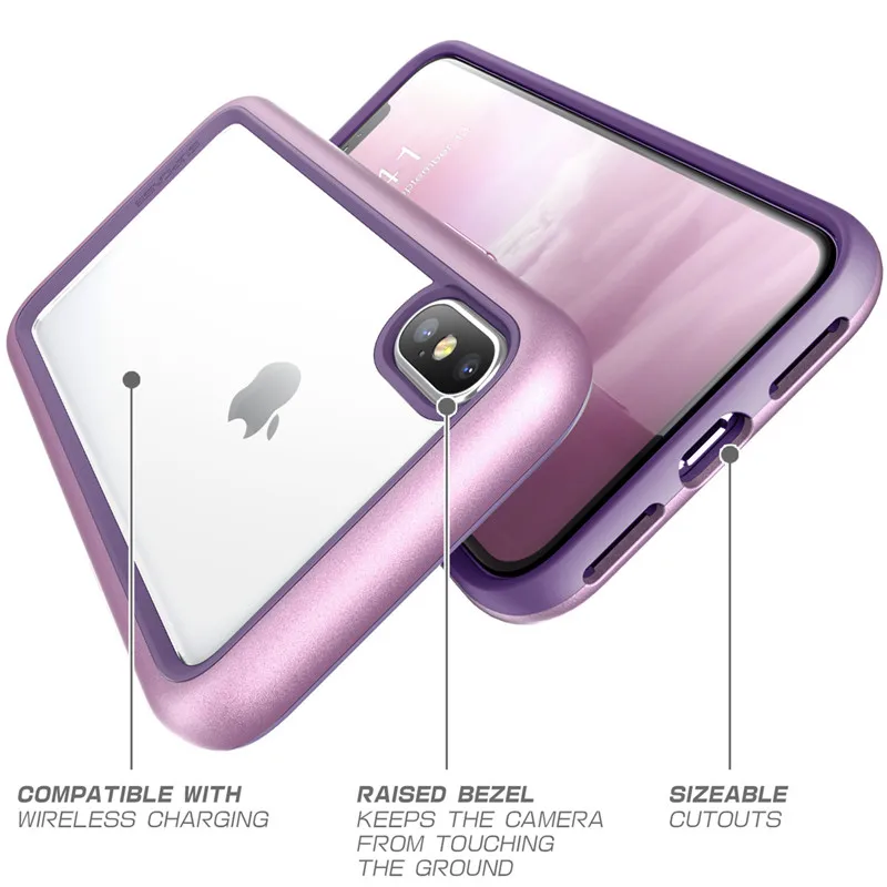 purple-7