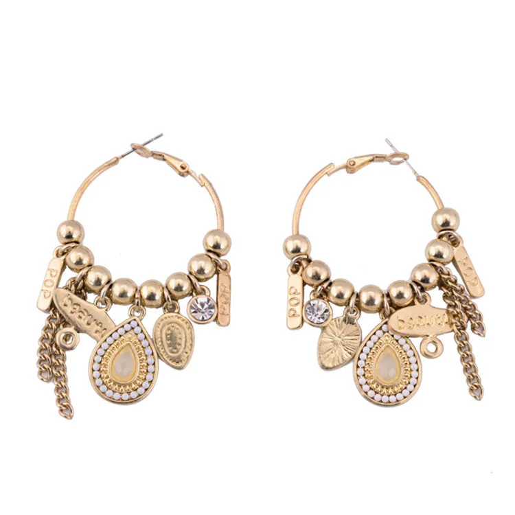 aeProduct.getSubject()