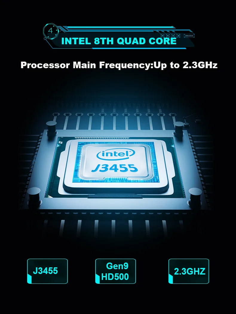 Ноутбуки 15,6 ''ноутбук 6 ГБ оперативная память 120/256 SSD 1000 HDD оконные рамы 10 дома английская версия Intel 4 ядра 1,10 ГГц HDMI компьютер