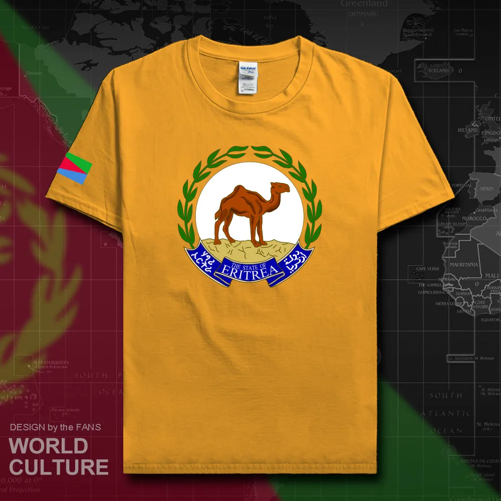 HNat_Eritrea20_T01gold