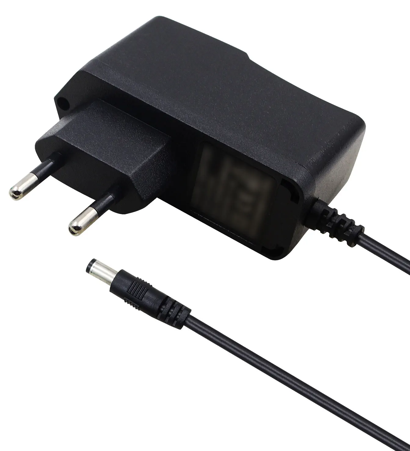 BOSS ME-50用アダプターの選び方と使い方｜AliExpressで高品質な電源