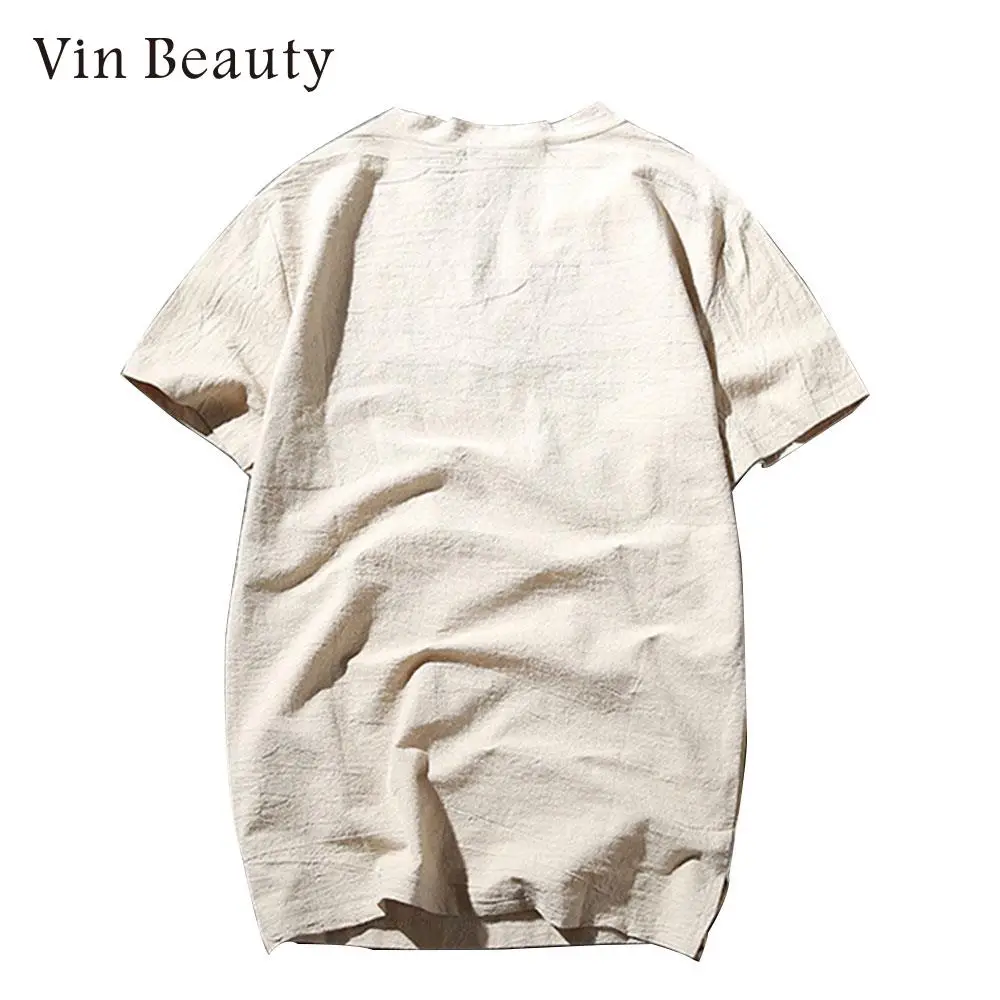 

Men'S Tops Comfortable Breathable Business Mens Men Shirt