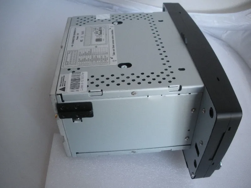 Top AHHDMCL Car Multimedia Player Stereo Radio Audio DVD Android 9.0 Navigation For Skoda Octavia 2005 2006 2007 2008 2013 2014~Up 2