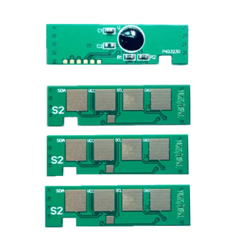 

CLT-409s for Samsung CLP-310 315 310N 315W CLX-3170FN 3175N 3175 3175FN 3175FW toner chip