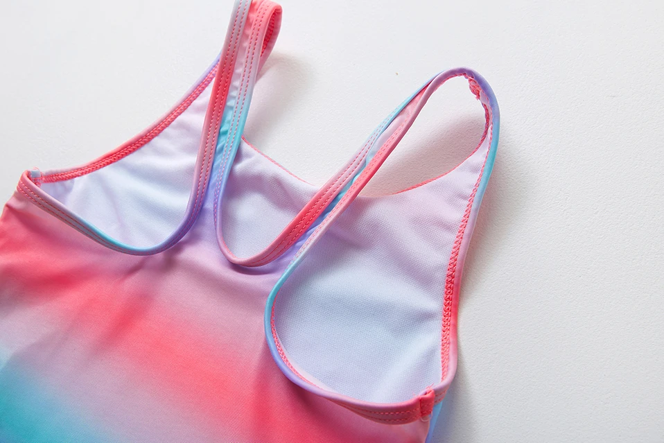 ST164 girls swimwear-04