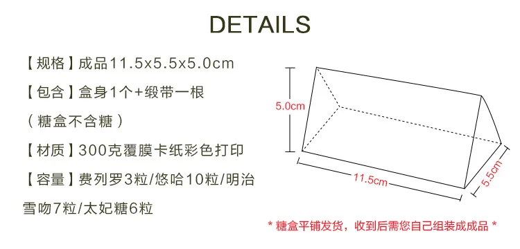 //cbu01.alicdn.com/img/ibank/2018/681/646/9030646186_1604594921.jpg