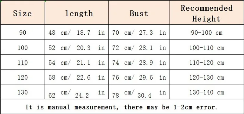 QQ20181121132339_