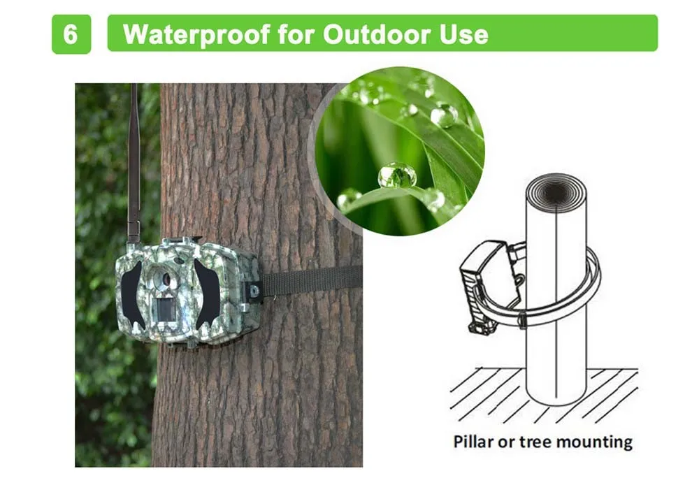 HTB1frh_OVXXXXcuXVXXq6xXFXXXY