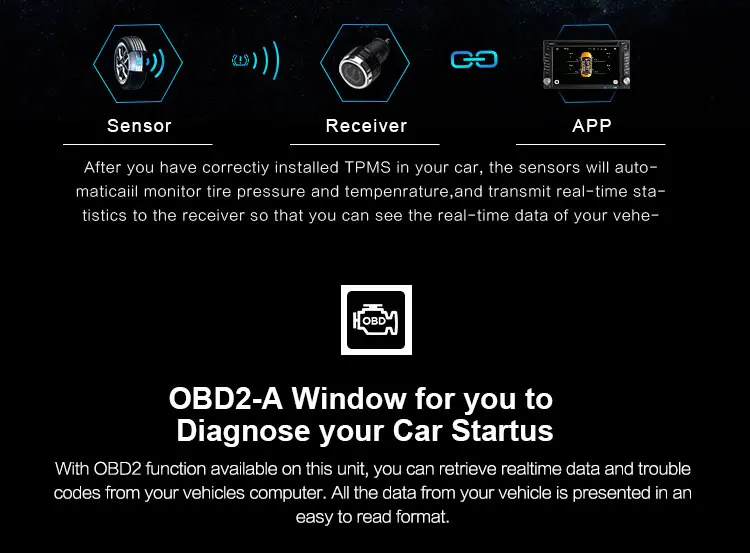 Cheap 7 Inch Android 9.0 Octa Core Car Radio Stereo Systemr For Mercedes Benz S320 S350 S400 W220 W215 S Class GPS Multimedia Unit. 19