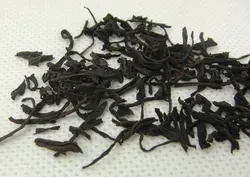 

4oz / 110g Premium Lapsang Souchong, Wuyi Black Tea,Super Qulaity, A3CHY03,Free Shipping