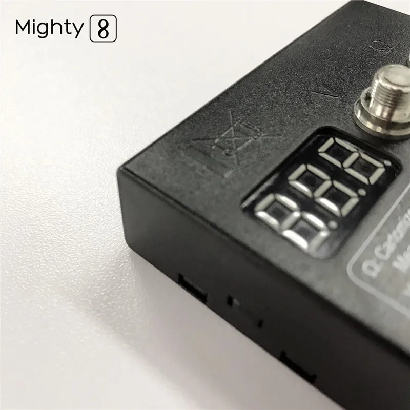 resistance tester05