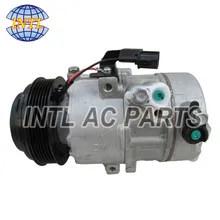 97701-3Z500 977013Z500 P30013-3500 P300133500 700510860 для DOOWON DVE16 воздушный компрессор переменного тока для hyundai i40 CW(VF) 2,0 GDI 2011>