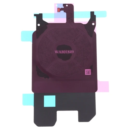 SP8616