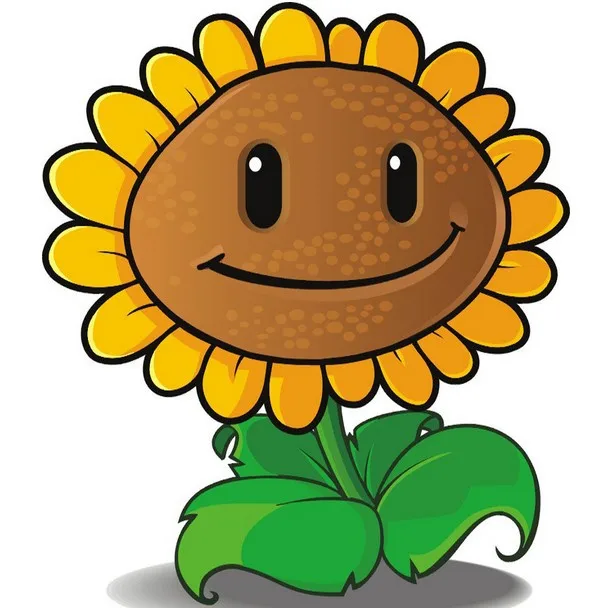 pendrive cartoon plants vs zombies usb flash drive 8gb 16gb 32gb 64gb pen drive memory stick usb stick card reader usb 4gb memory stickusb lcd touch screen aliexpress memory stick usb stick