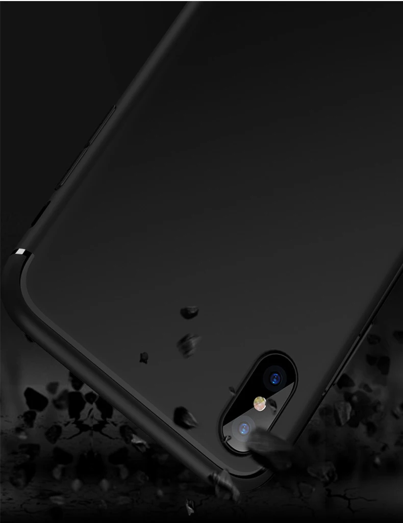 iPhone-x-790_09