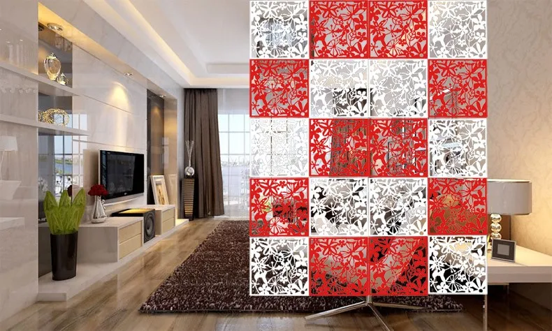 TB2TYQCXFXXXXaAXXXXXXXXXXXX-2076546510