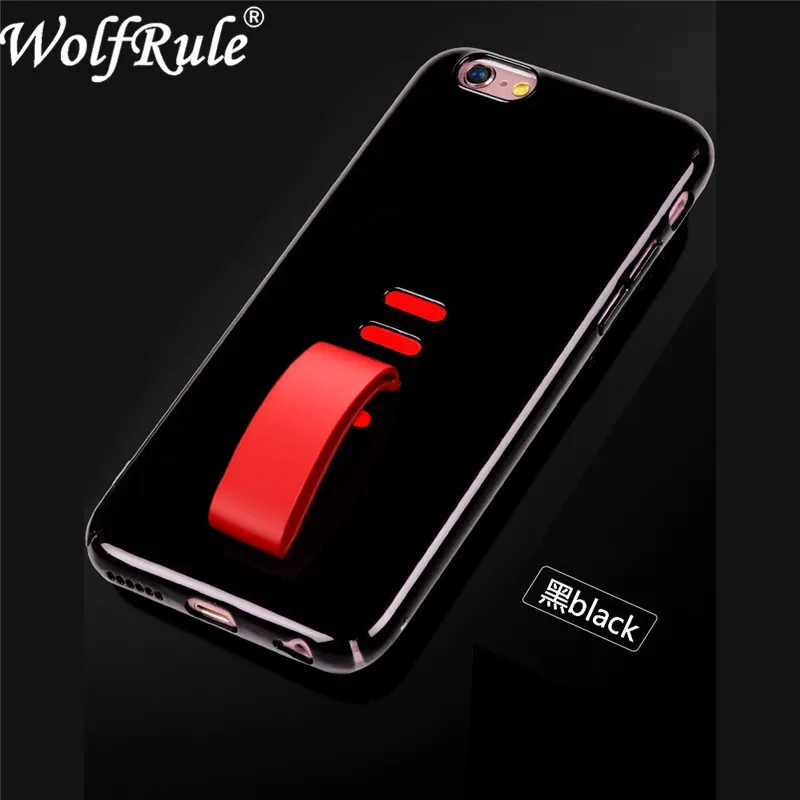 DRIVER IPHONE 6S PC WINDOWS VISTA