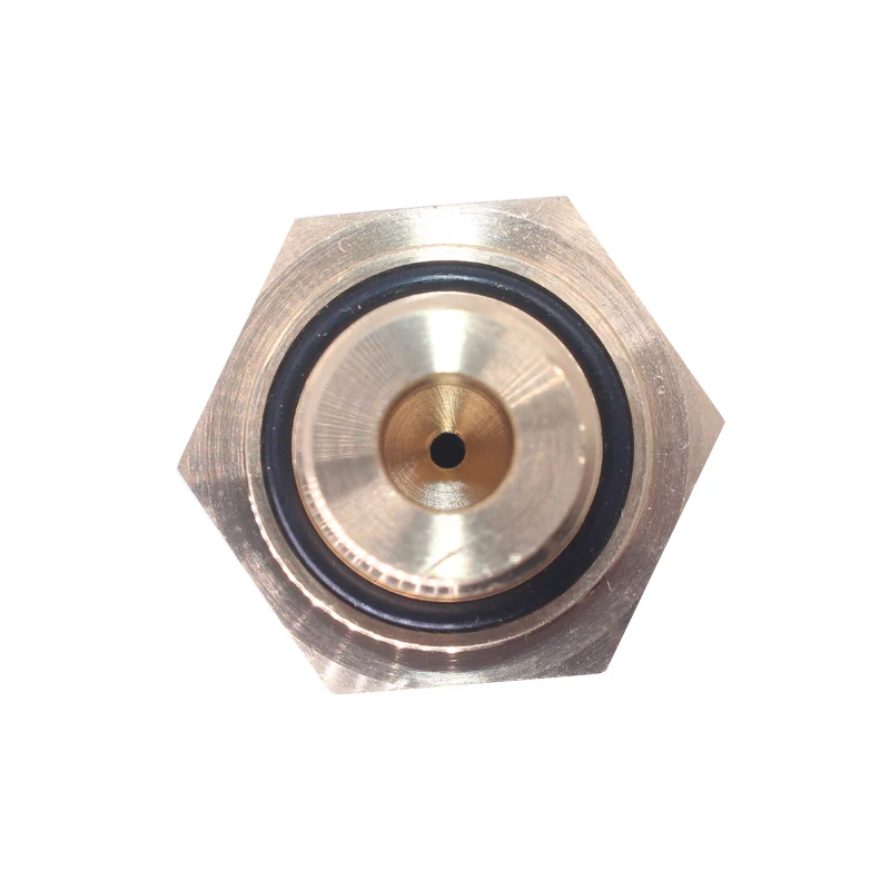 Oil Pressure Sensor 7420514065 For Benz Renault Magnum Trucks Volvo FH 20514065 7420803650 20483889 20803650 88-00010-SX-5