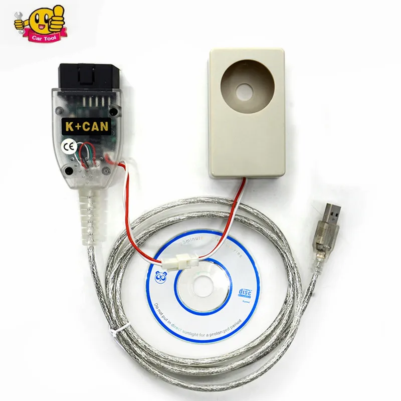 

Good quality Vagtacho USB Version V 5.0 VAG TACHO NEC MCU 24C32/24C64,VAG TACHO USB V5.0 fast shipping