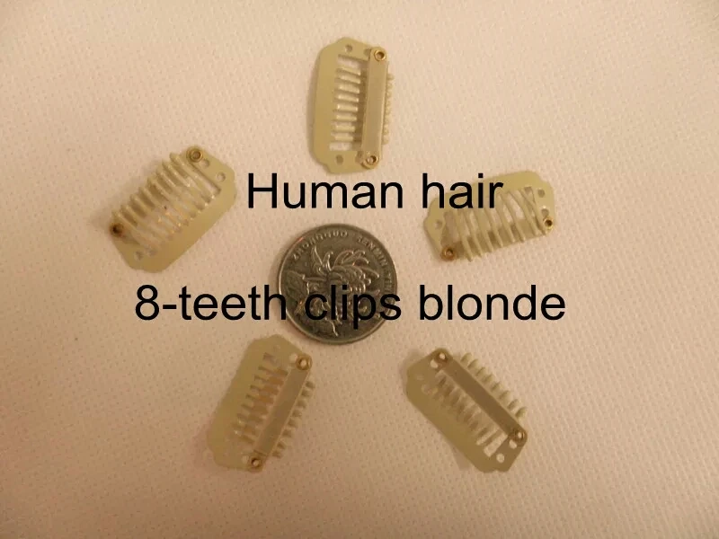 1460799623