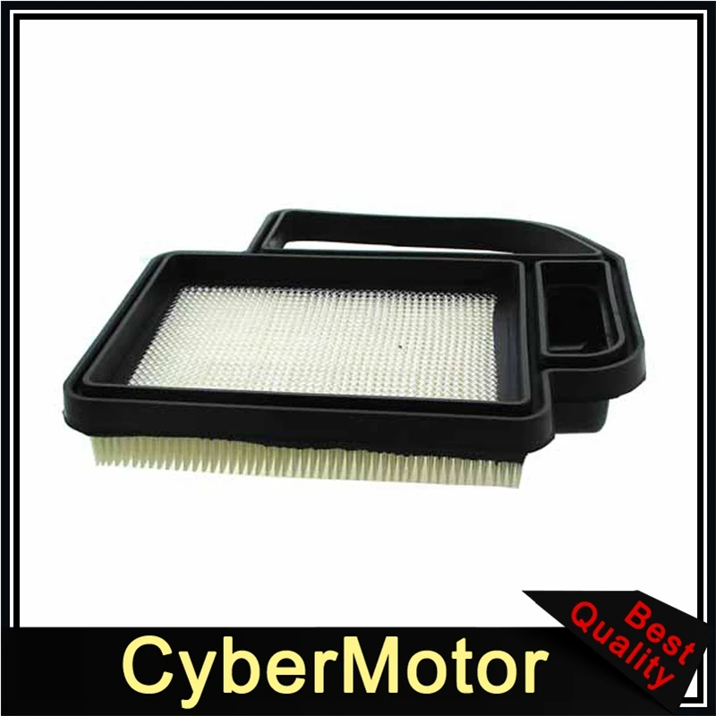 MXJ0167 (12)