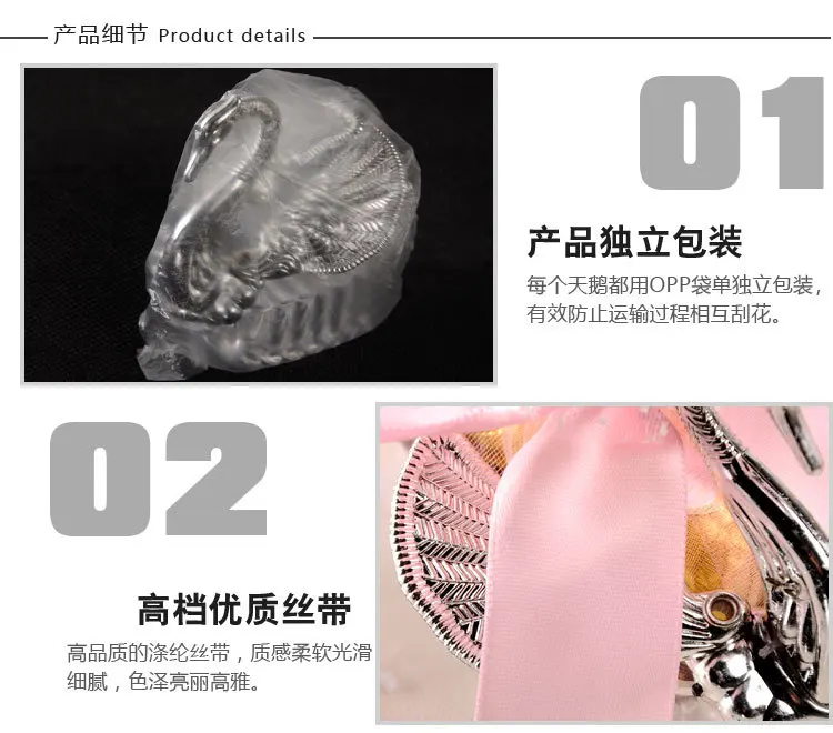 3847914466_2037756731