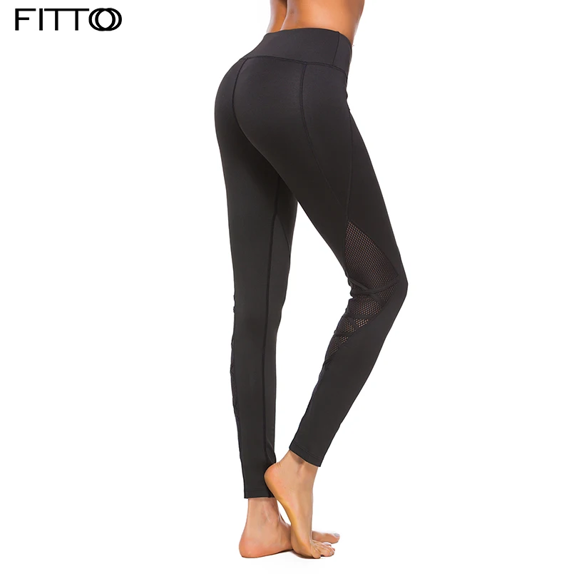 leggings (1)
