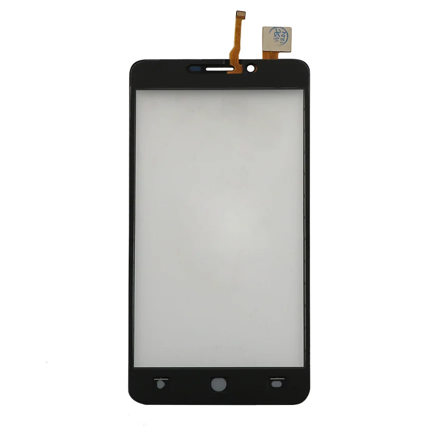 Для LEAGOO KIICAA мощность ЖК экран и монтажный комплект для сенсорного экрана