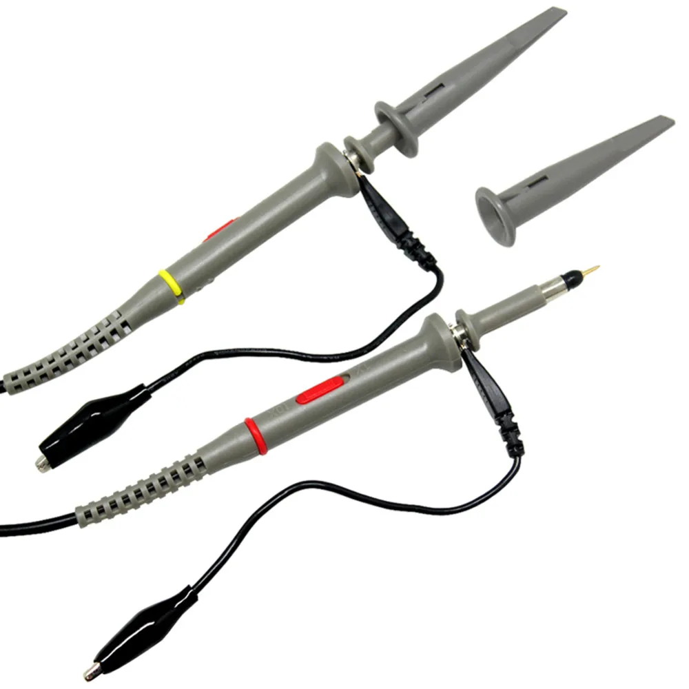 PROBES2 (16)