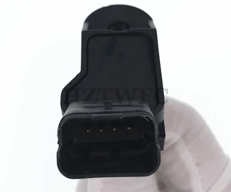 QQ201135928