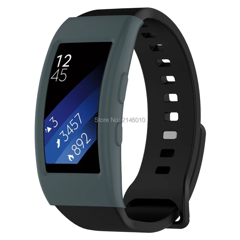 fit2 (1)