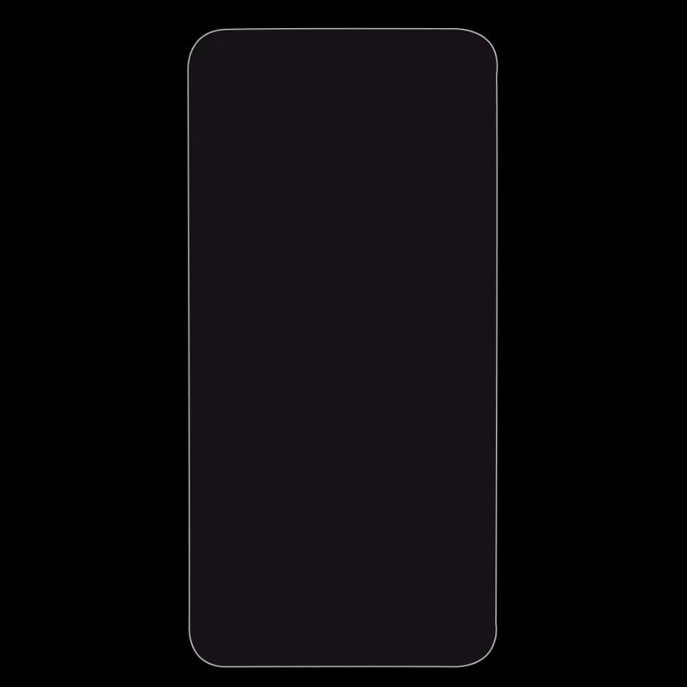 MPSG0142A_3