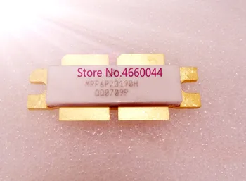 

MRF6P23190H