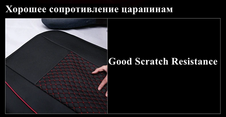 Car seat cover for VW Volkswagen C-TREK PASSAT b5 b6 Sagitar SPORTSVAN MAGOTAN PHIDEON SANTANA Vista GOL BORA Polo golf 4 5 6 7