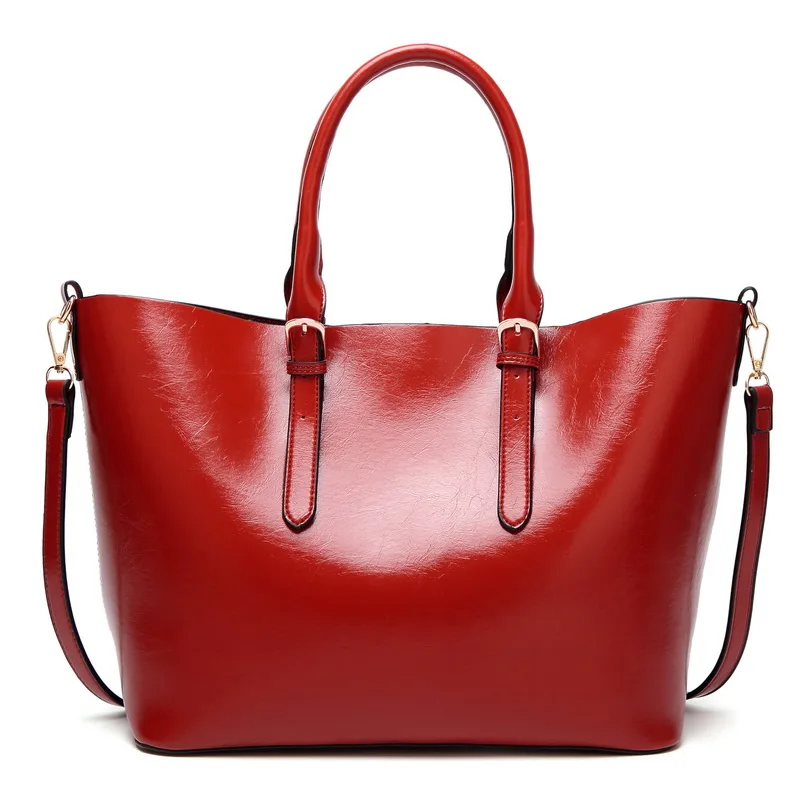 Shoulder Messenger bag-DM-8099 (15)