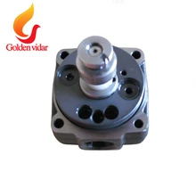 1 475 334 468 Головка ротора высокого качества, 4/12R Головка ротора 1468334475, VE Головка ротора 4 цилиндра для Toyato Camry Vienta