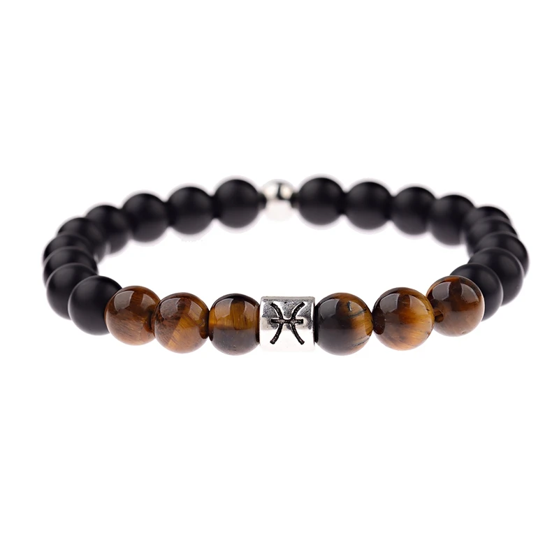 AB699-12N (1)