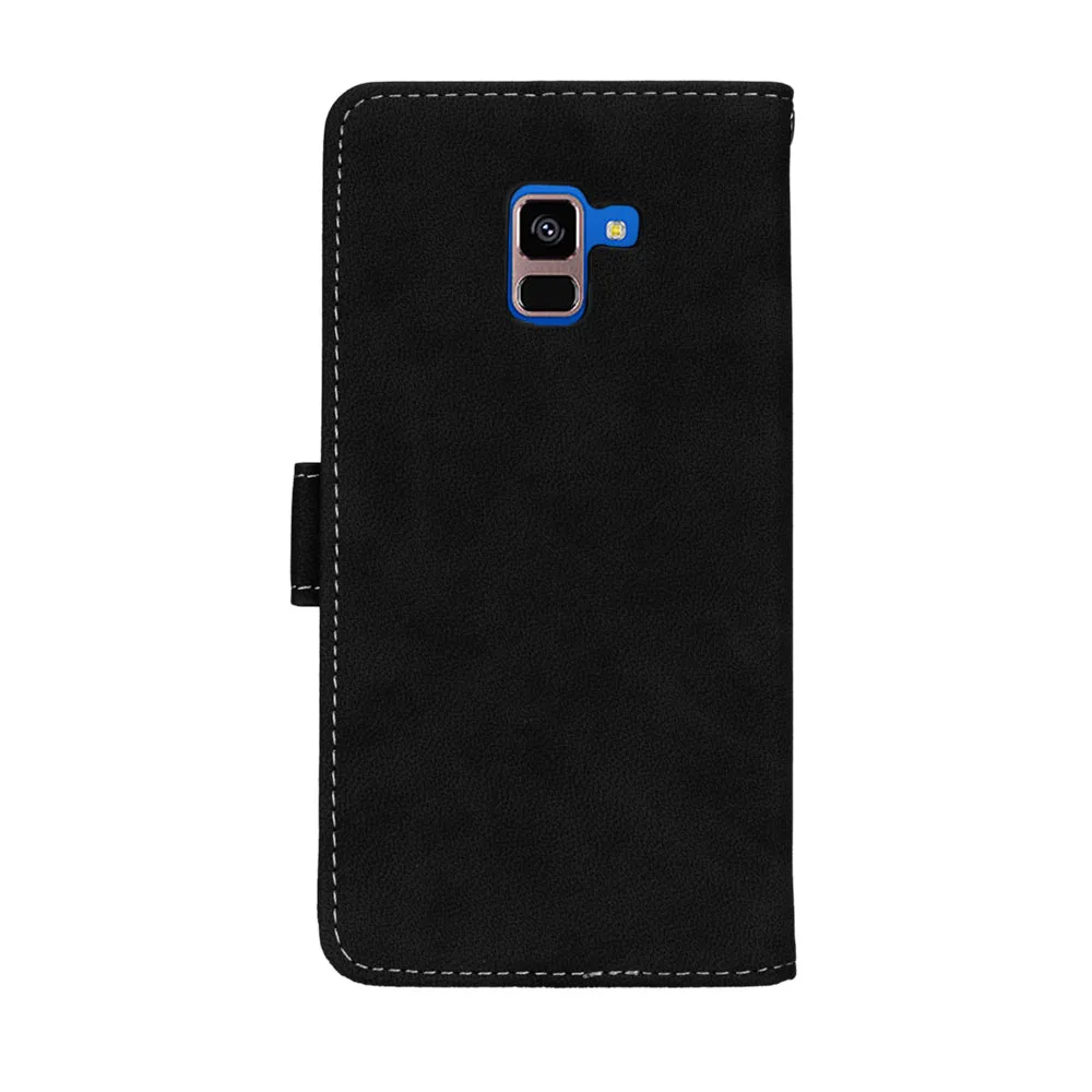  A730F,A8 2018 plus-#F-1 (5)