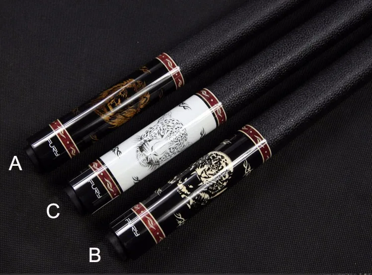 fury-pool-cues_03