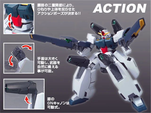 TB2HGpLXdhvOuFjSZFBXXcZgFXa_!!267242041