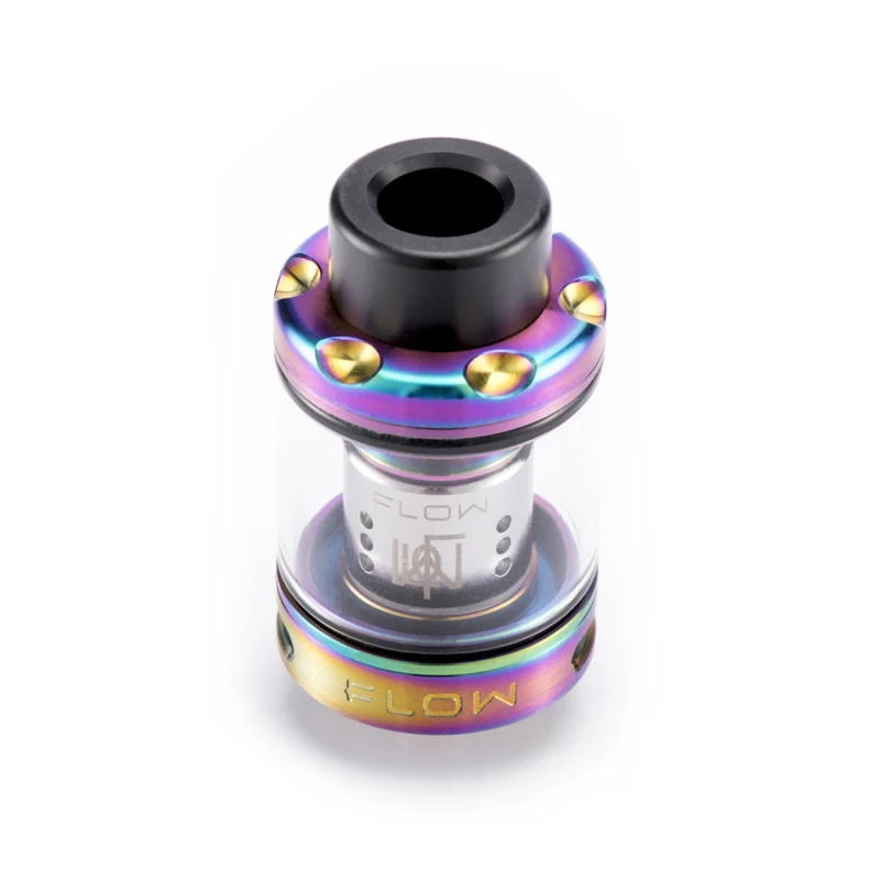 Wotofo Flow subtank (2)