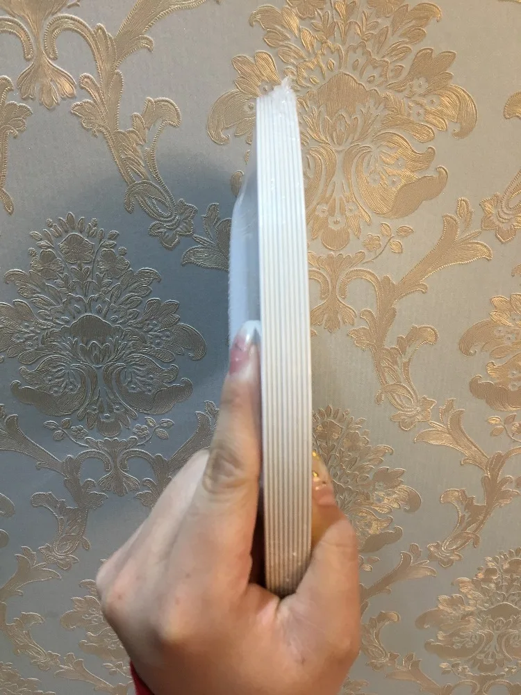 287463796866992138