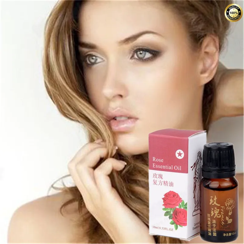 

Water-soluble Flower Fruit Essential Oil Relieve Stress for Humidifier Fragrance Lamp Air Freshening Aromatherapy Body Oil