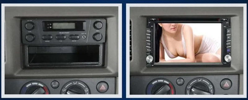 Perfect Double din car dvd with gps bluetooth radio ipod steering wheel control Analog TV Russian language rear view camera subwoofer 22 Perfect Double din car dvd with gps bluetooth radio ipod steering wheel control Analog TV Russian language rear view camera subwoofer 22