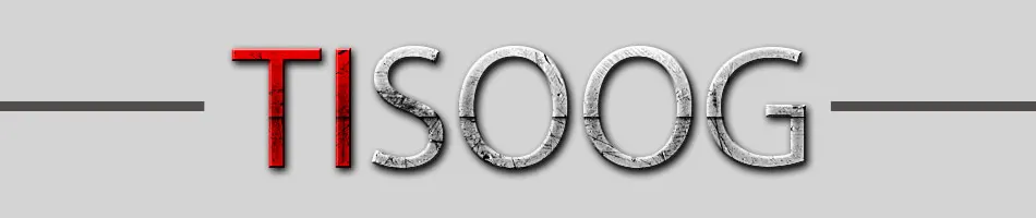 55