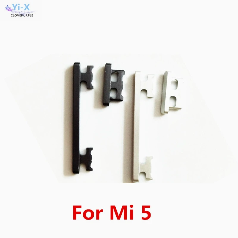 HTB1GQAkSXXXXXc5XpXXq6xXFXXXZ-21121