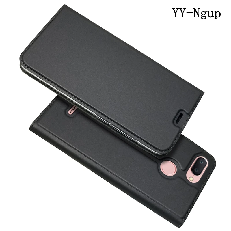 

Xiaomi Redmi 6 Case Business Shockproof Leather Cases Cover on for Funda Xiaomi Redmi 6 Xiomi Magnetic Flip Phone Bag Case Capa
