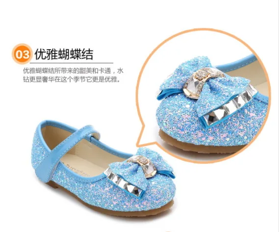 QQ20180926143049